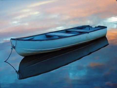 Dedicated to Excellence